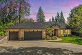 1580 Stonecrest Road - Photo 1