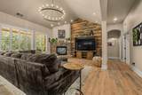 1580 Stonecrest Road - Photo 16