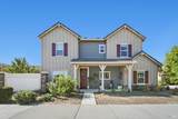 1065 St Olaf Court - Photo 1
