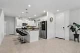 1065 St Olaf Court - Photo 11