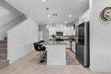 1065 St Olaf Court - Photo 12