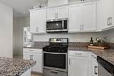 1065 St Olaf Court - Photo 13