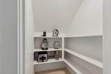 1065 St Olaf Court - Photo 14