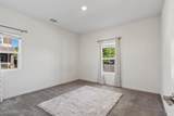 1065 St Olaf Court - Photo 18
