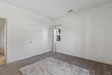 1065 St Olaf Court - Photo 19