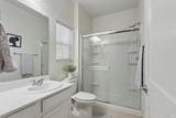 1065 St Olaf Court - Photo 20