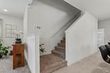 1065 St Olaf Court - Photo 21