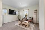 1065 St Olaf Court - Photo 22