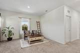 1065 St Olaf Court - Photo 23