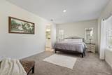 1065 St Olaf Court - Photo 24