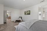 1065 St Olaf Court - Photo 25