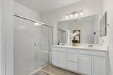 1065 St Olaf Court - Photo 26