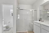 1065 St Olaf Court - Photo 27