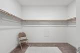 1065 St Olaf Court - Photo 28