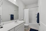 1065 St Olaf Court - Photo 30