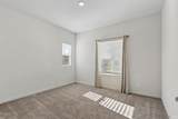 1065 St Olaf Court - Photo 31