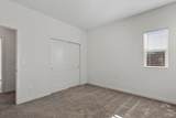 1065 St Olaf Court - Photo 32