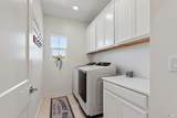 1065 St Olaf Court - Photo 33