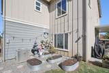 1065 St Olaf Court - Photo 35