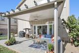 1065 St Olaf Court - Photo 37