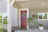 1065 St Olaf Court - Photo 4