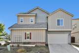 1065 St Olaf Court - Photo 41