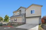 1065 St Olaf Court - Photo 42