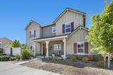 1065 St Olaf Court - Photo 43