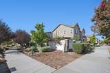 1065 St Olaf Court - Photo 44