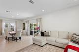 1065 St Olaf Court - Photo 8