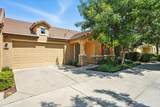 1225 Marseille Lane - Photo 1