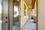 1225 Marseille Lane - Photo 10