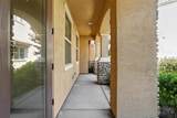 1225 Marseille Lane - Photo 11