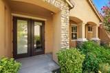 1225 Marseille Lane - Photo 12