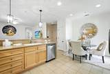 1225 Marseille Lane - Photo 17