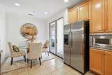 1225 Marseille Lane - Photo 18