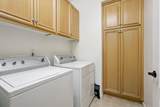 1225 Marseille Lane - Photo 22