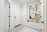 1225 Marseille Lane - Photo 25