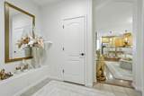 1225 Marseille Lane - Photo 26