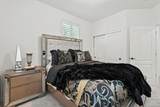 1225 Marseille Lane - Photo 29