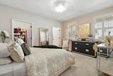 1225 Marseille Lane - Photo 3