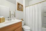 1225 Marseille Lane - Photo 31