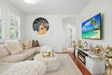 1225 Marseille Lane - Photo 36