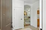 1225 Marseille Lane - Photo 40