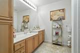 1225 Marseille Lane - Photo 8