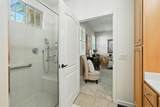 1225 Marseille Lane - Photo 9