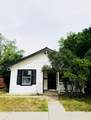 2117 Washington Street - Photo 1