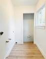 2117 Washington Street - Photo 10