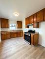 2117 Washington Street - Photo 12