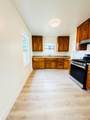 2117 Washington Street - Photo 14